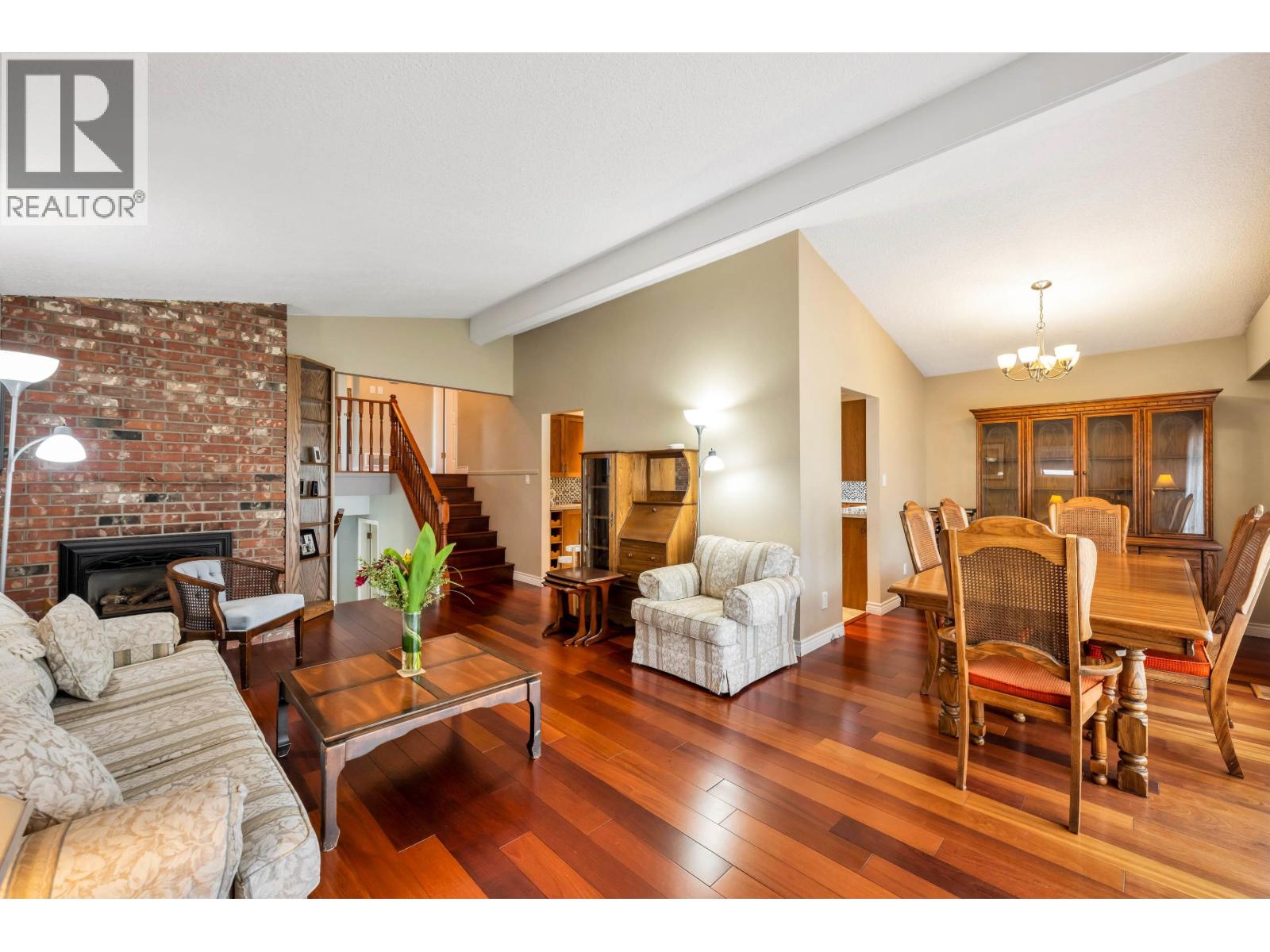 466 55 Street, Delta