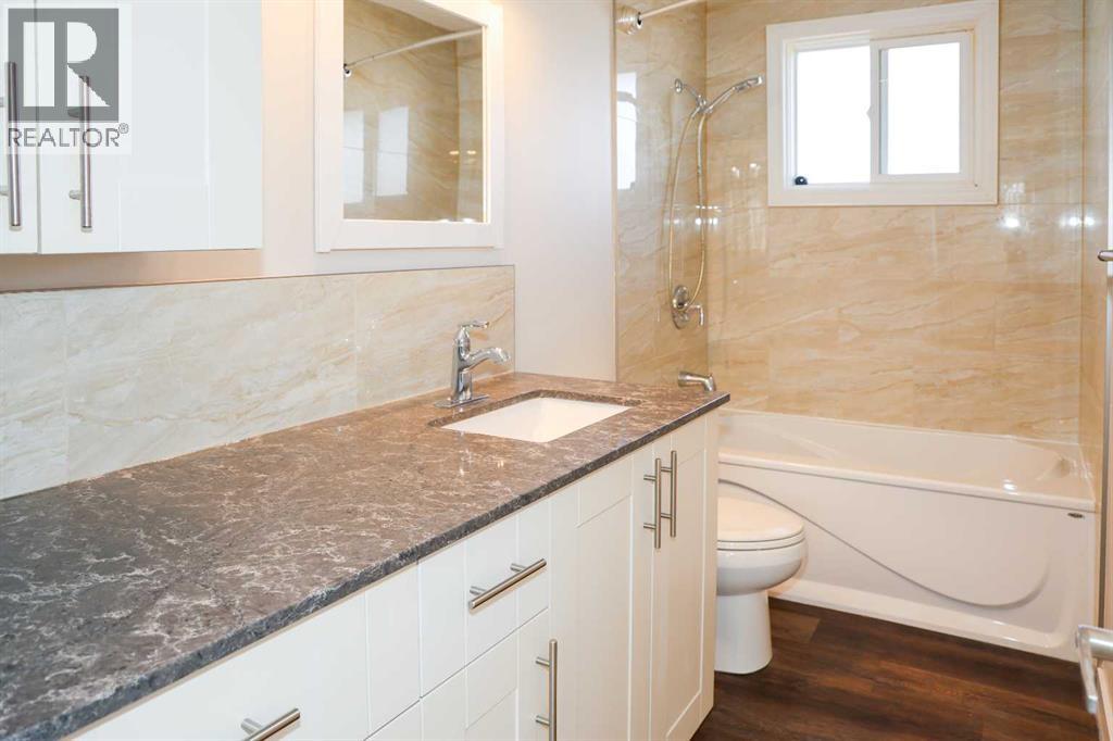 Single Family House Bungalow for Sale in  Pensville Road SE Penbrooke Meadows Calgary 