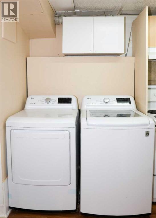 Single Family House Bungalow for Sale in  Pensville Road SE Penbrooke Meadows Calgary 