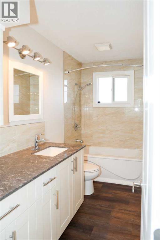 Single Family House Bungalow for Sale in  Pensville Road SE Penbrooke Meadows Calgary 