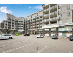 505 20826 72 Avenue, Langley, BC V2Y0Z9 Photo 39