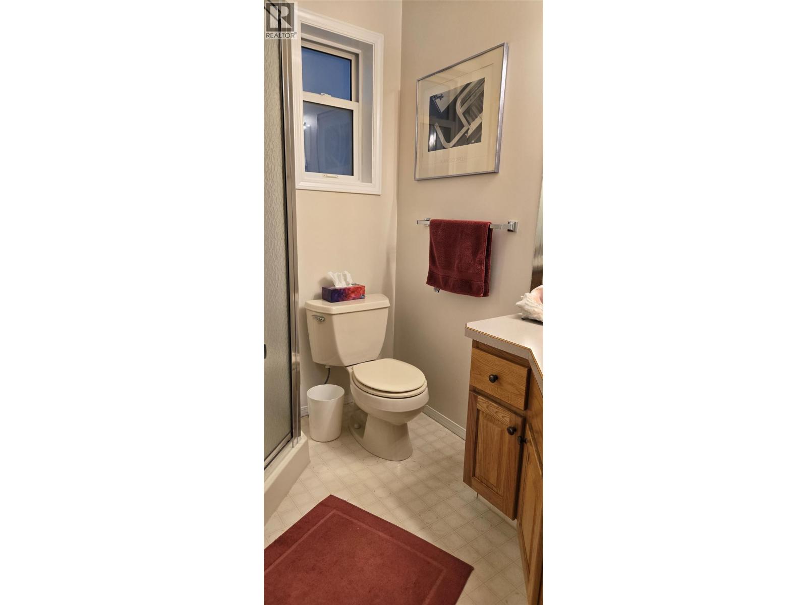 8911 92nd Avenue Unit# 101, Osoyoos