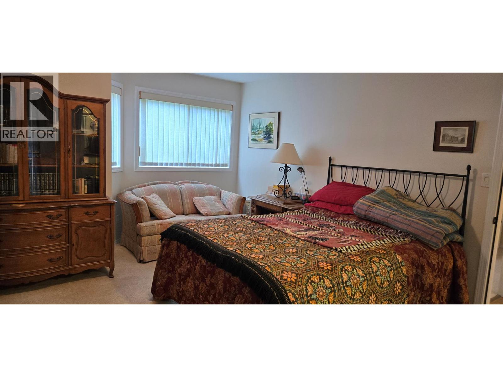 8911 92nd Avenue Unit# 101, Osoyoos