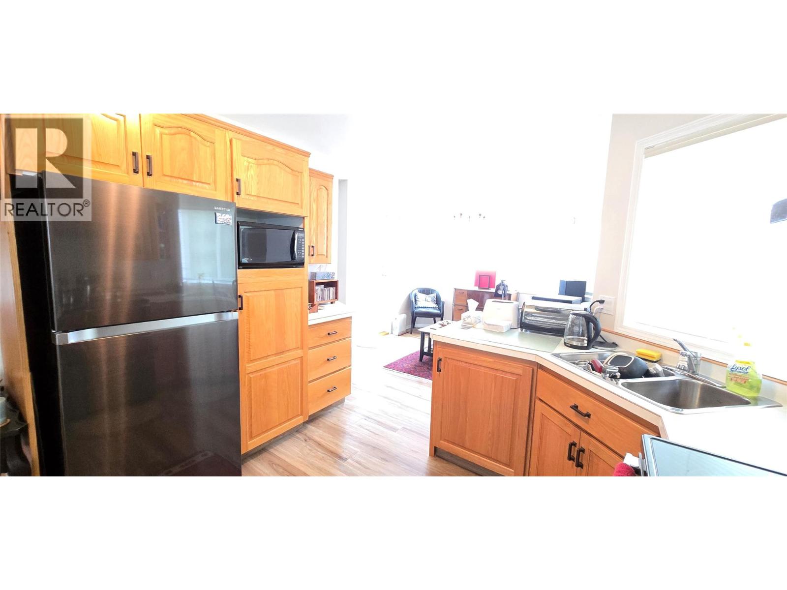 8911 92nd Avenue Unit# 101, Osoyoos