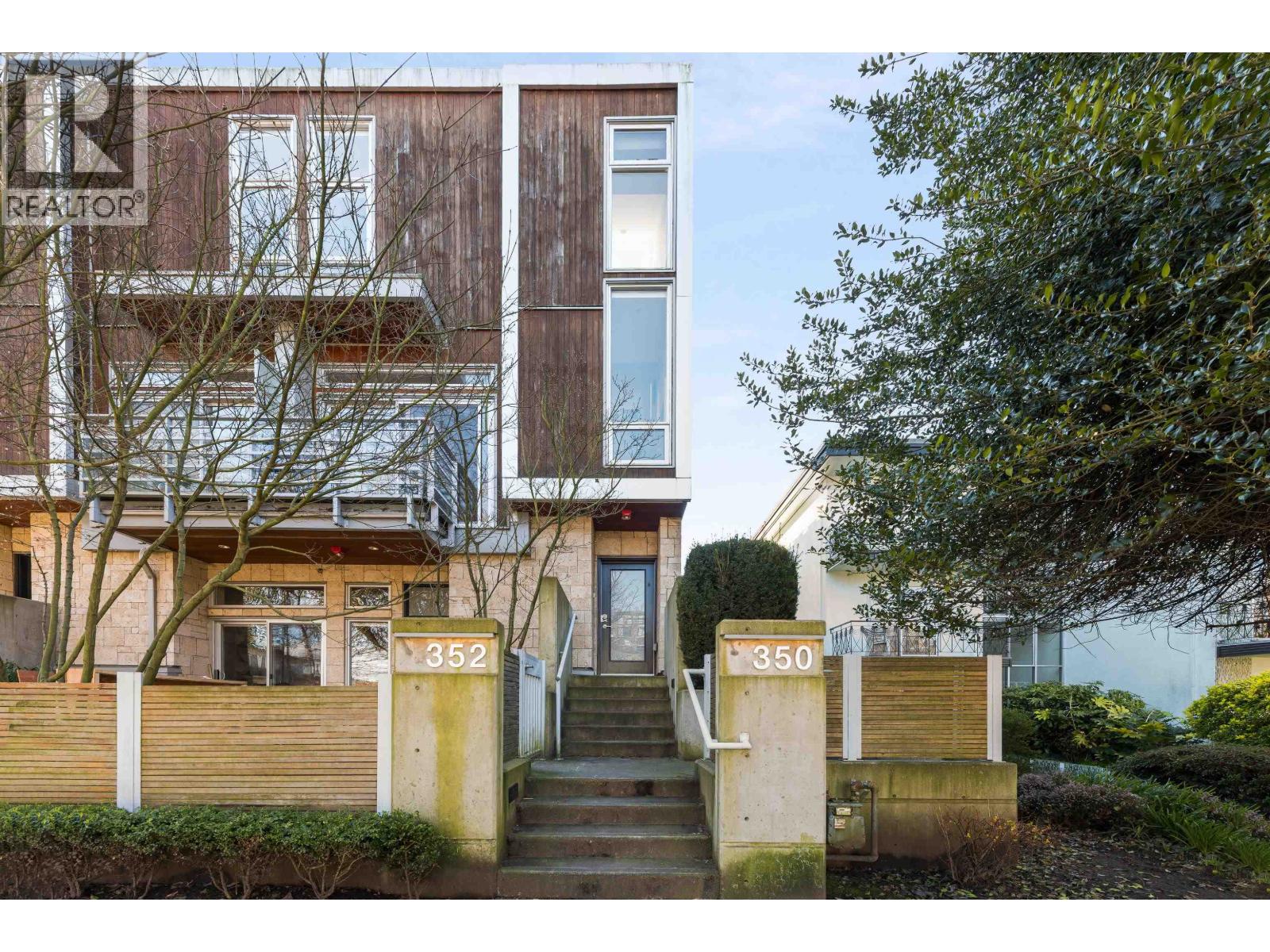 350 7TH Avenue - photo 2