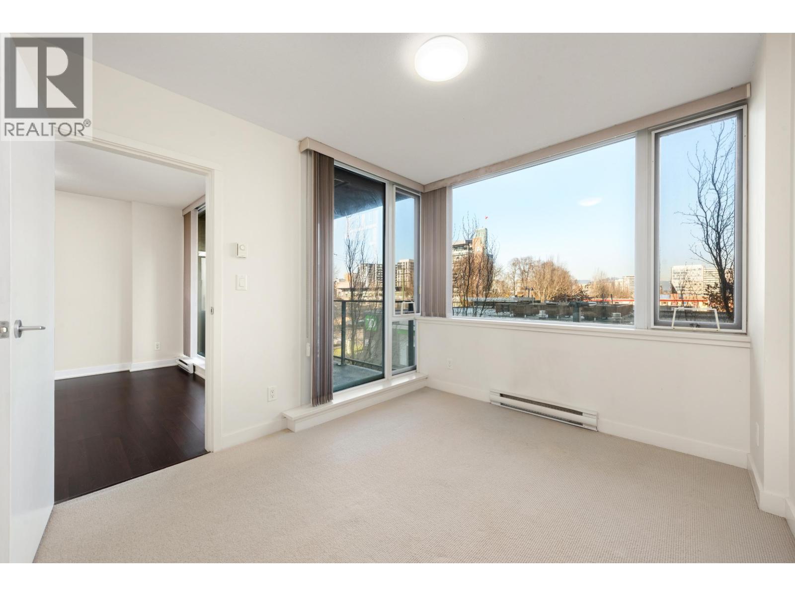#302-7080 NO. 3 Road, Richmond