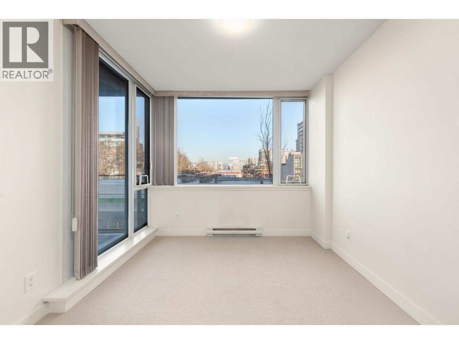 #302-7080 NO. 3 Road, Richmond