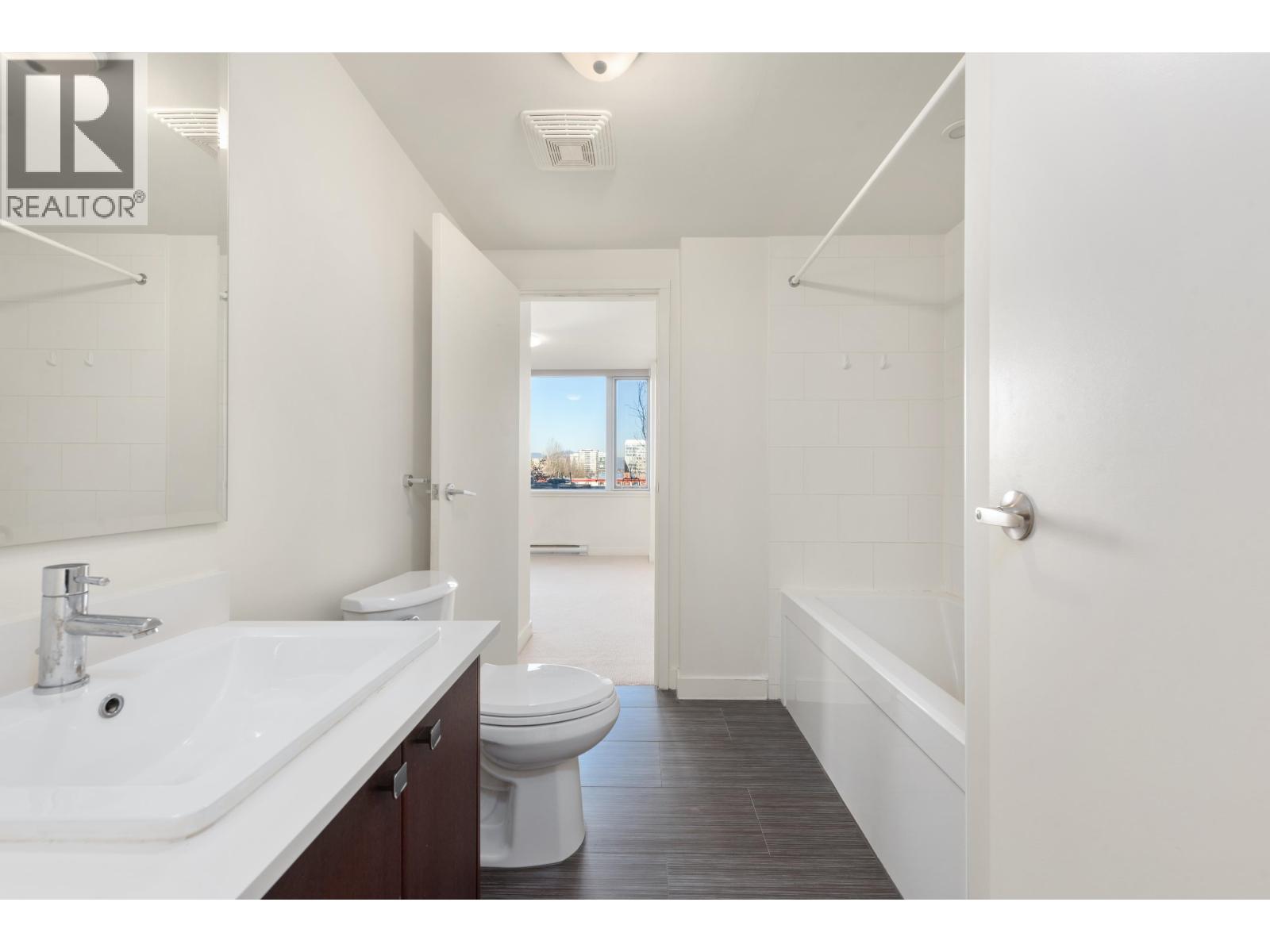 #302-7080 NO. 3 Road, Richmond