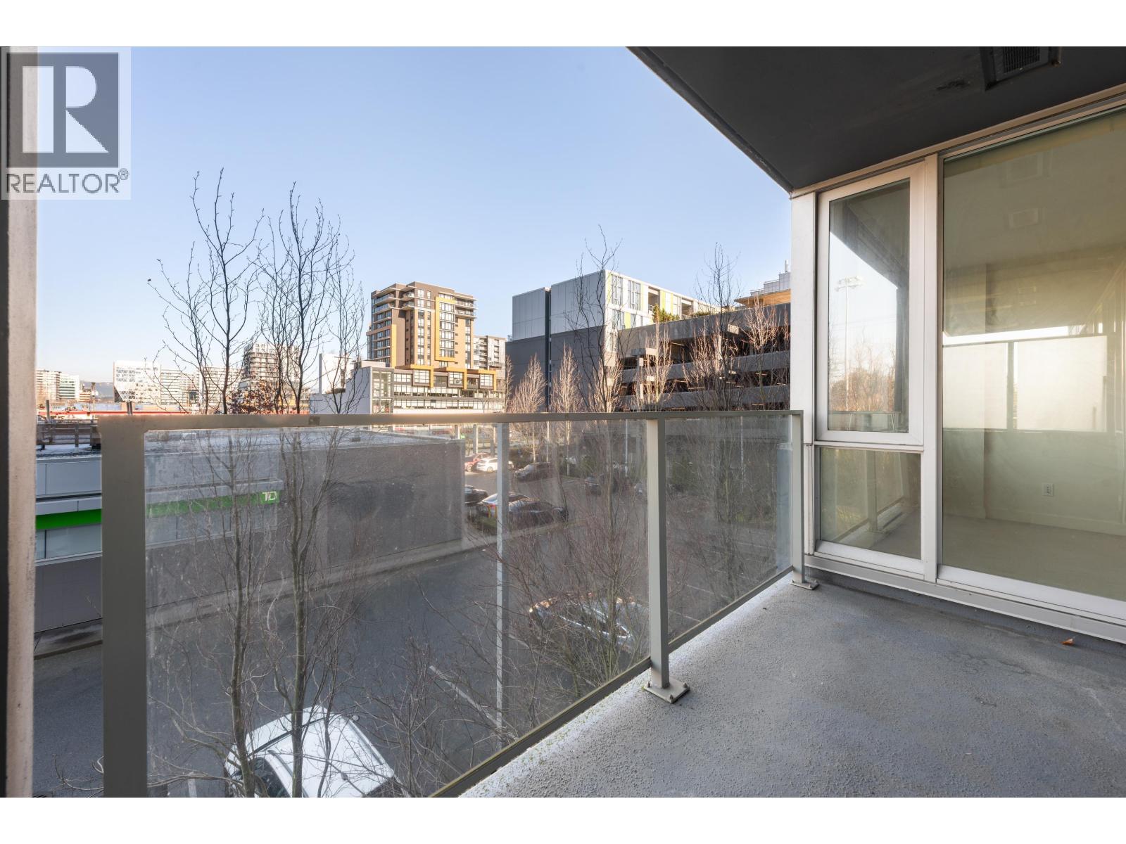 #302-7080 NO. 3 Road, Richmond