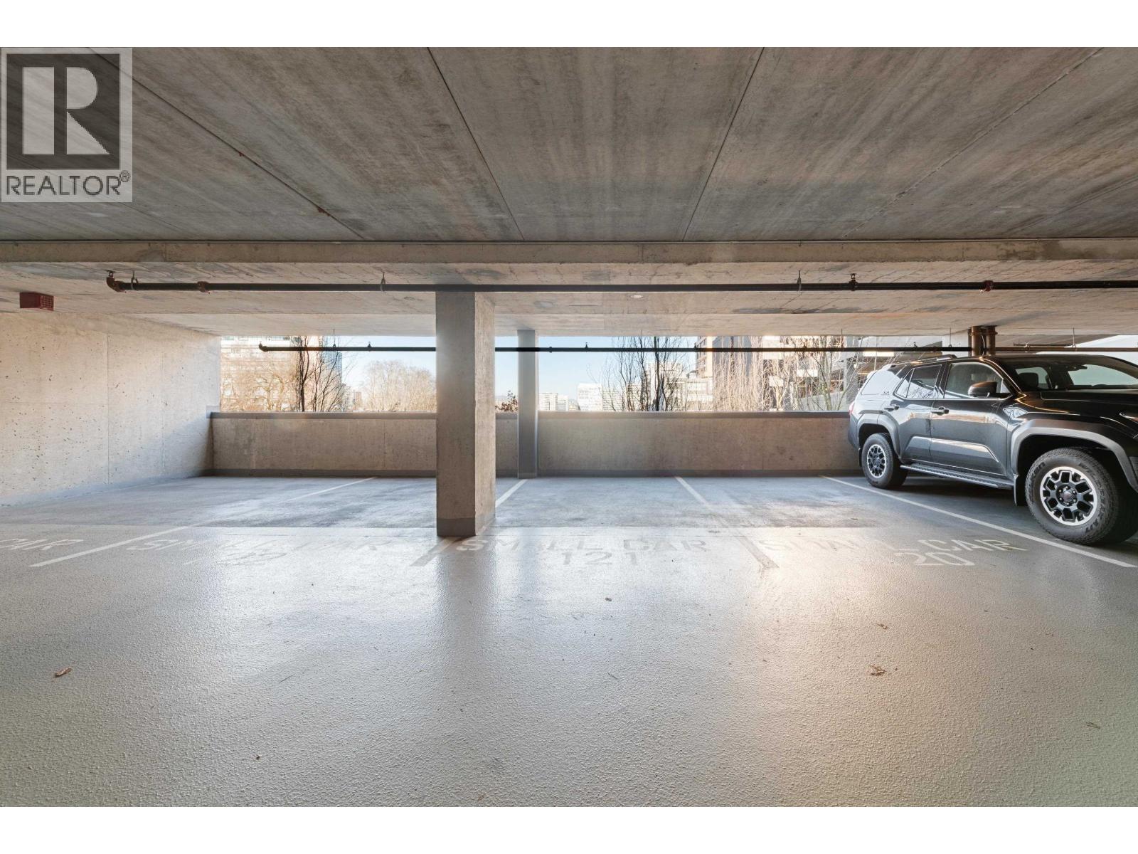 #302-7080 NO. 3 Road, Richmond