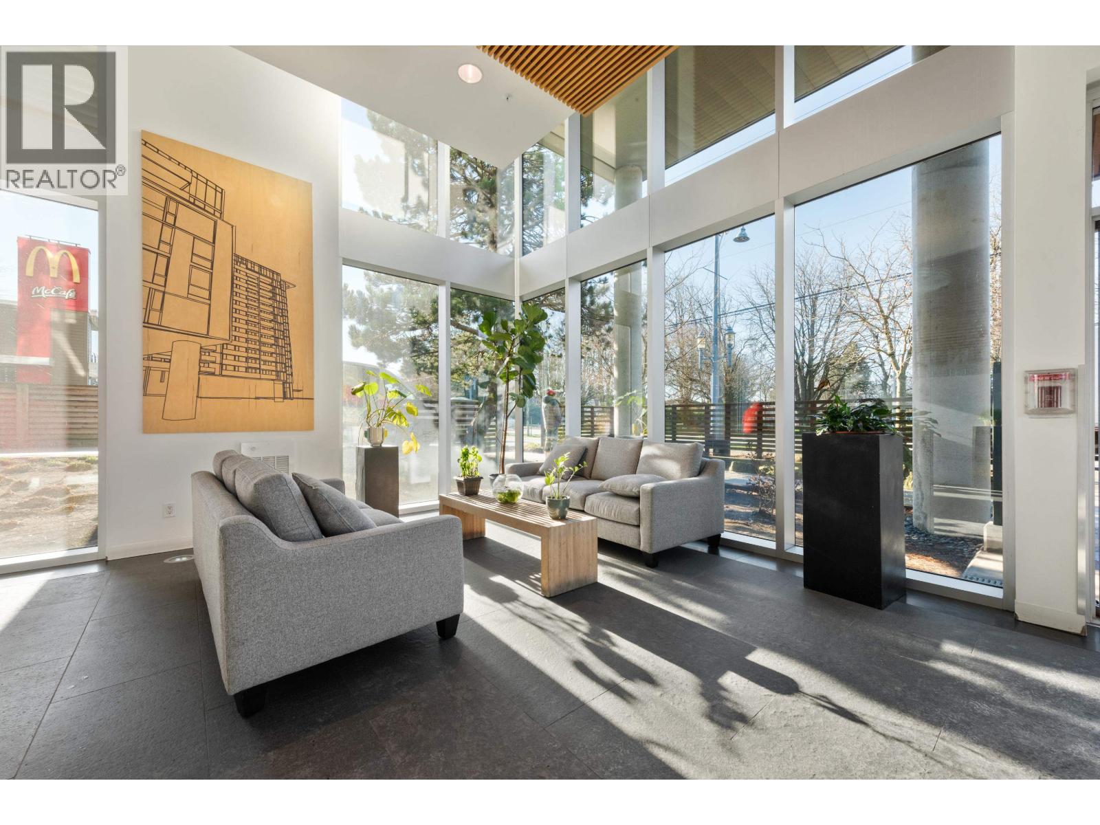 #302-7080 NO. 3 Road, Richmond