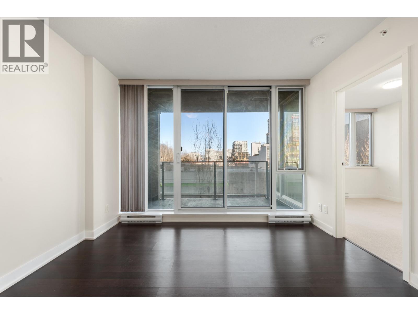 #302-7080 NO. 3 Road, Richmond