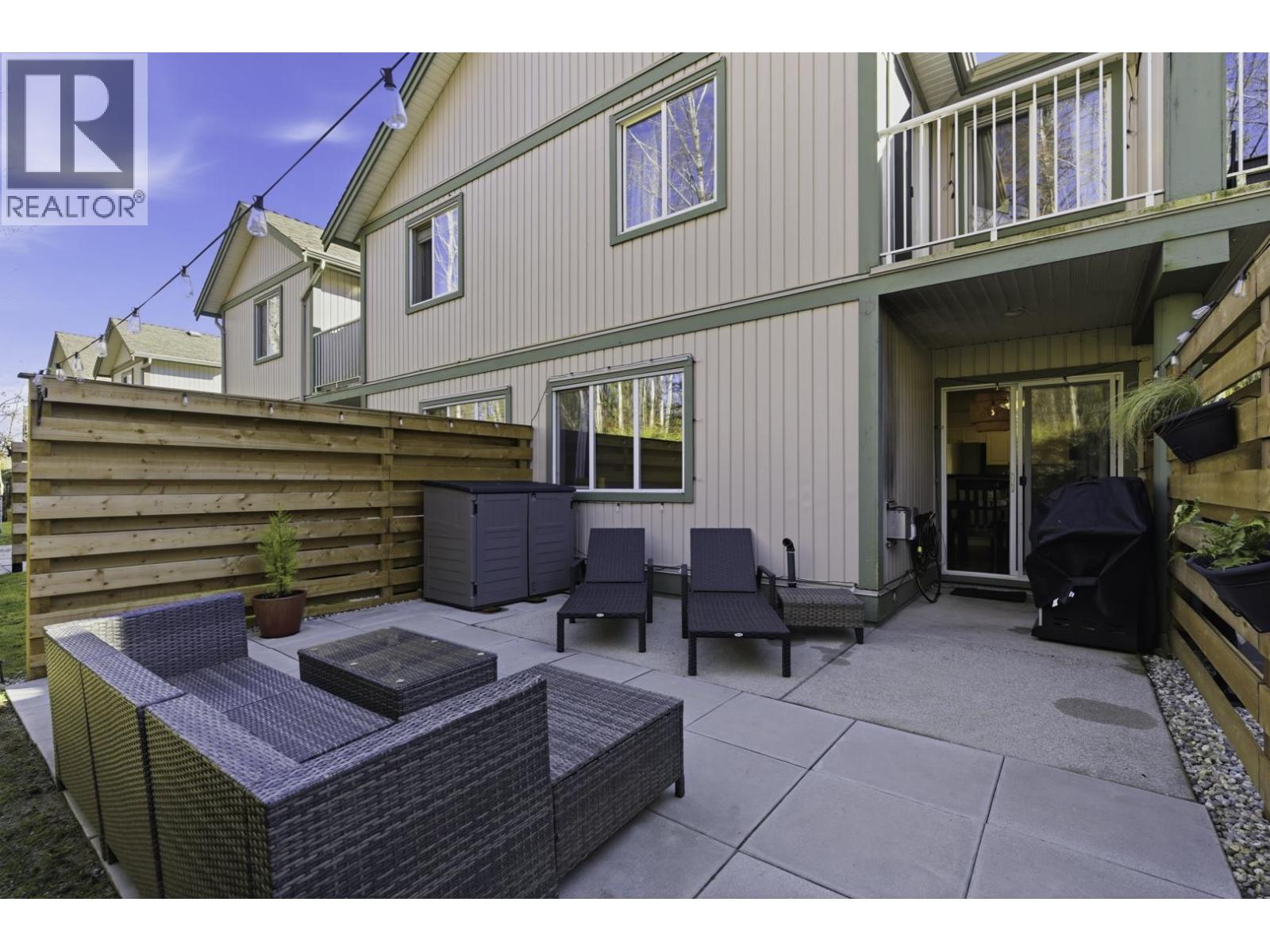 47 735 PARK ROAD, Gibsons