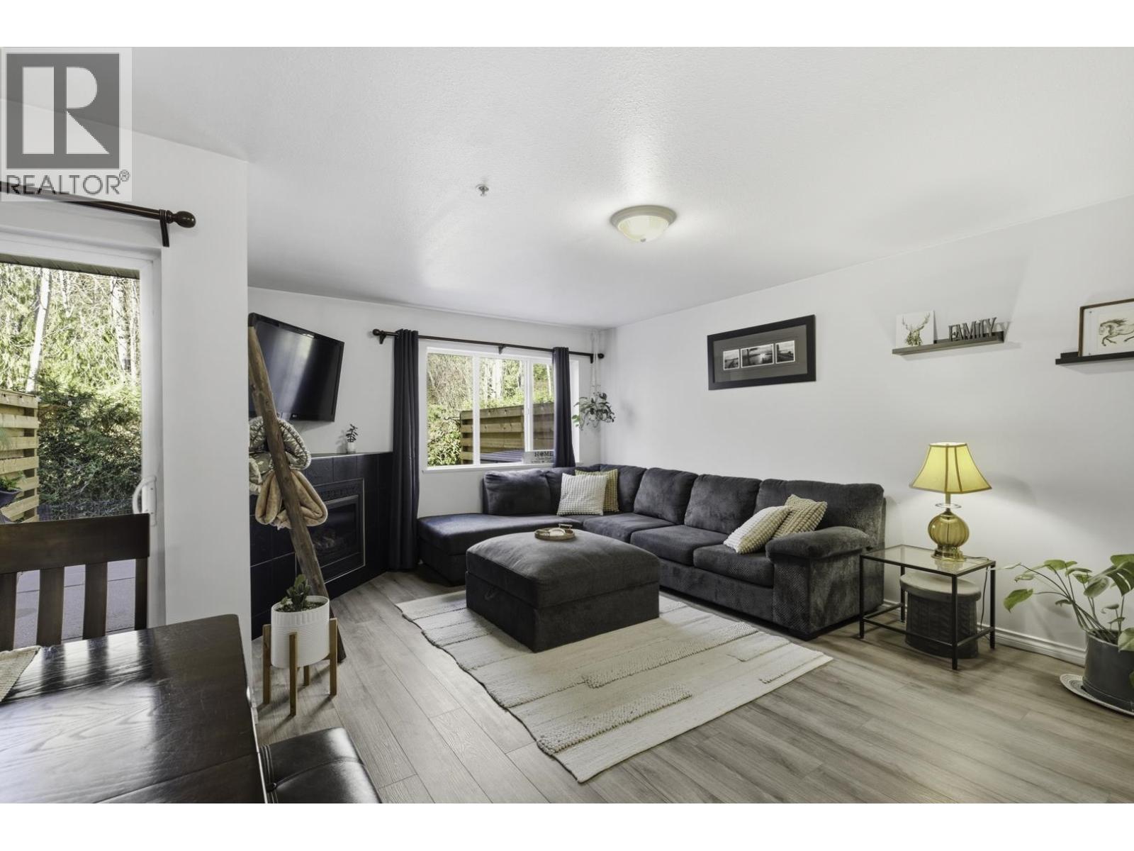 47 735 PARK ROAD, Gibsons