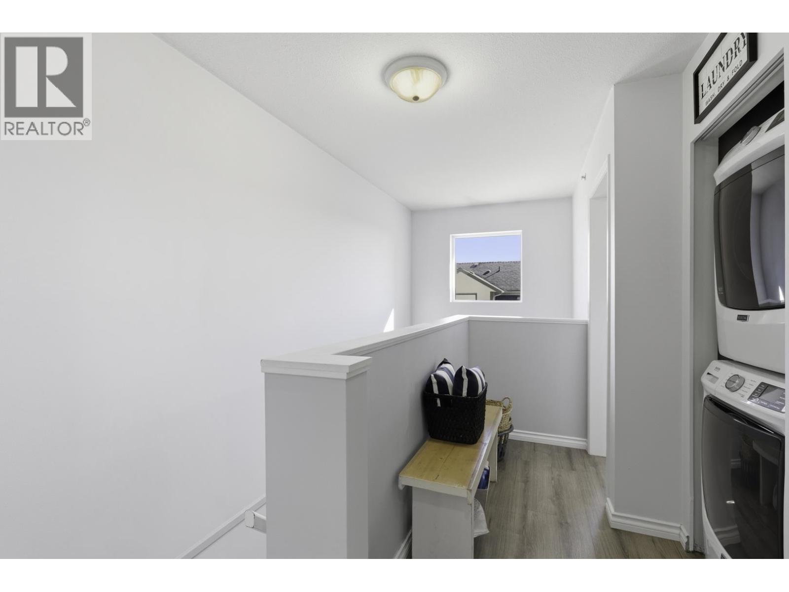 47 735 PARK ROAD, Gibsons