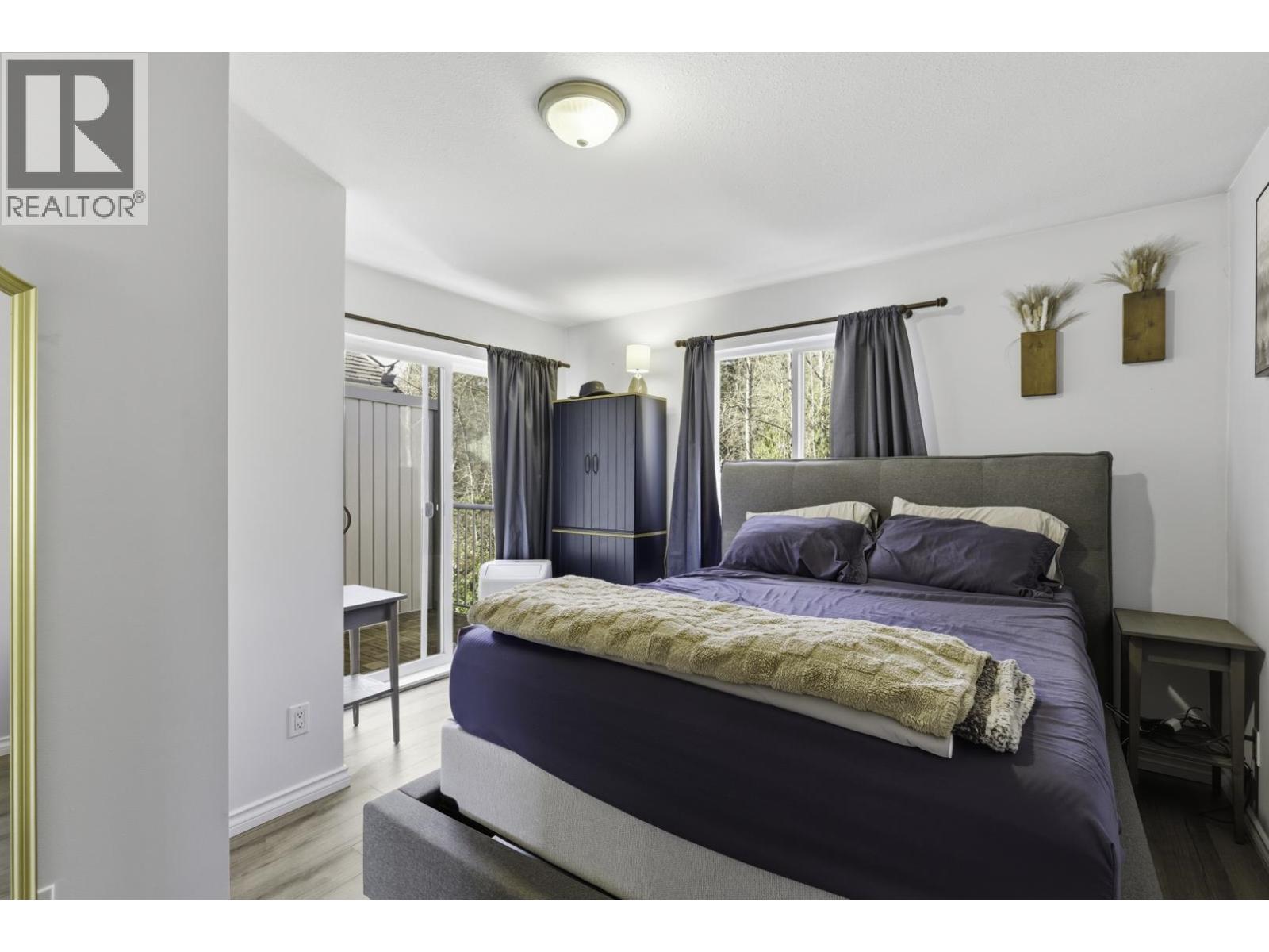 47 735 PARK ROAD, Gibsons