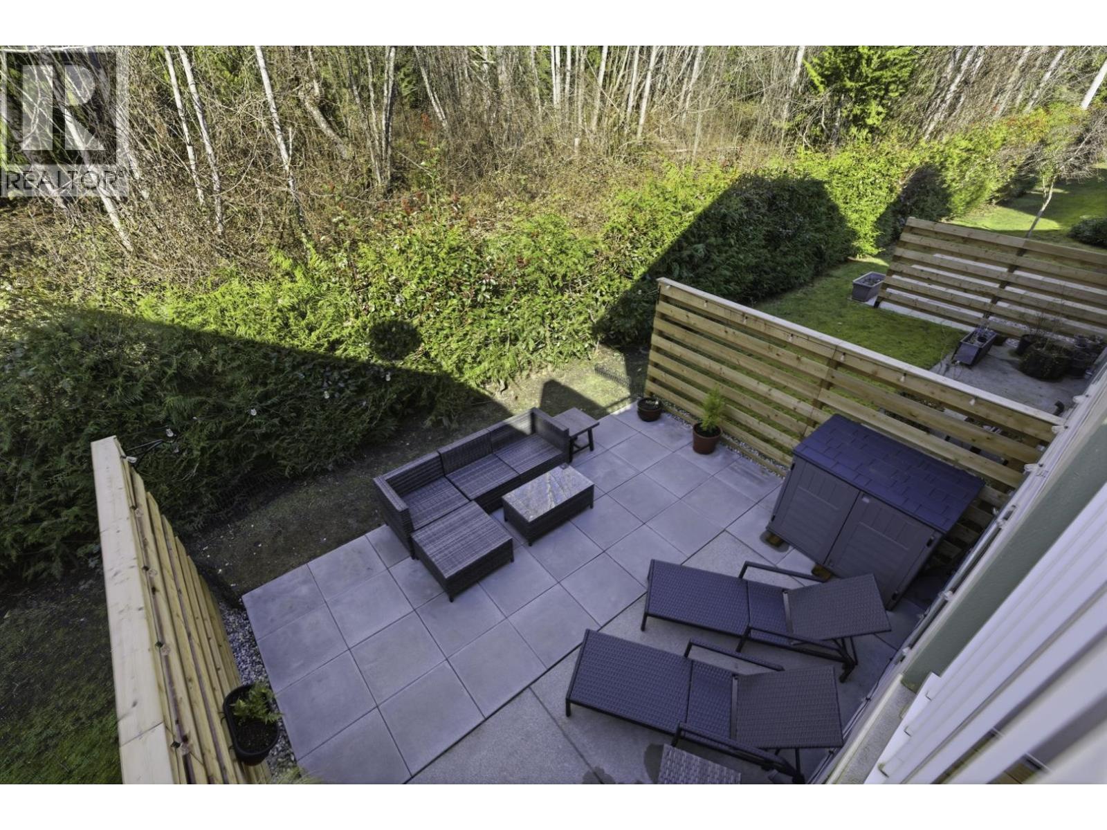 47 735 PARK ROAD, Gibsons