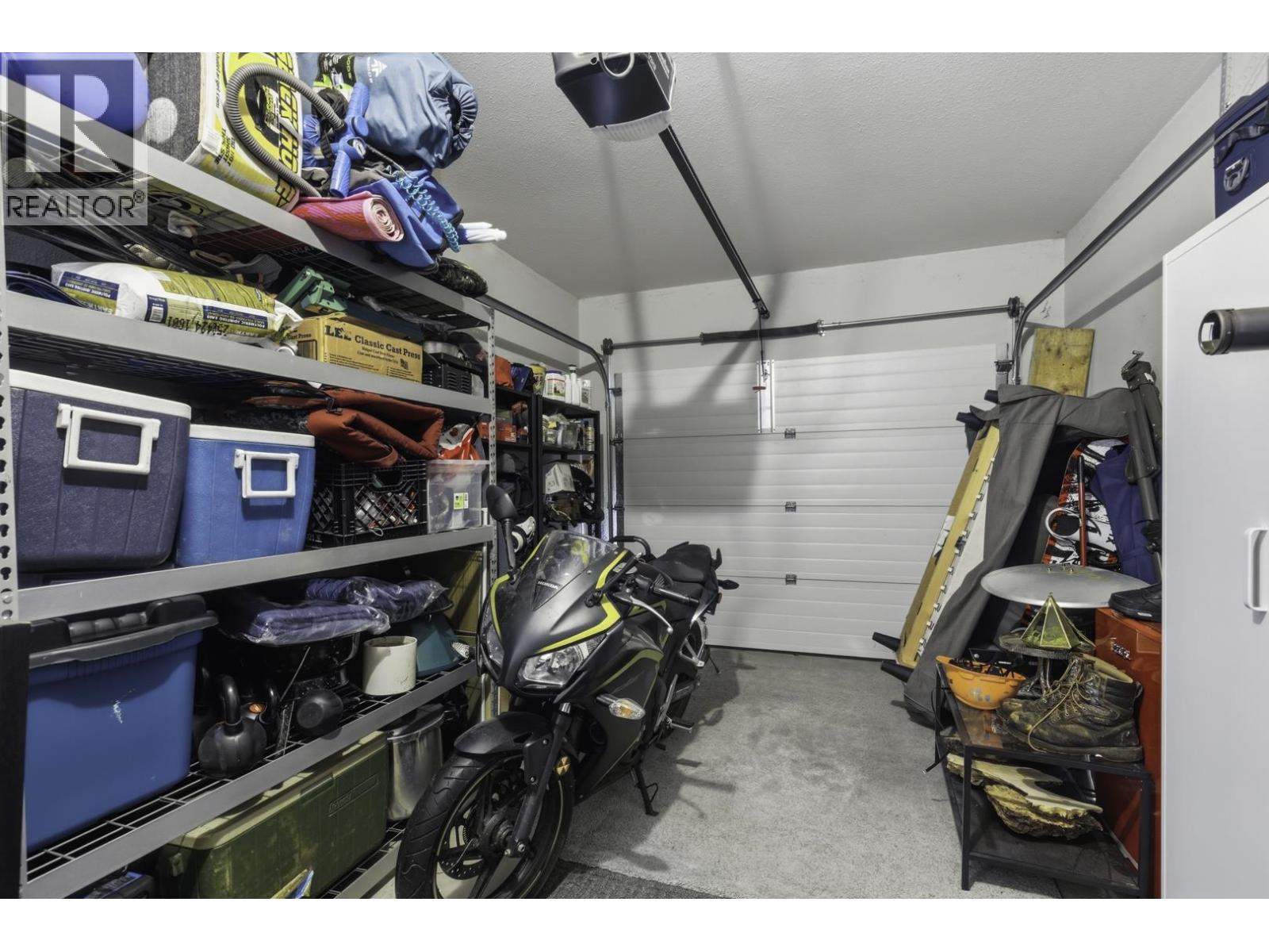 47 735 PARK ROAD, Gibsons