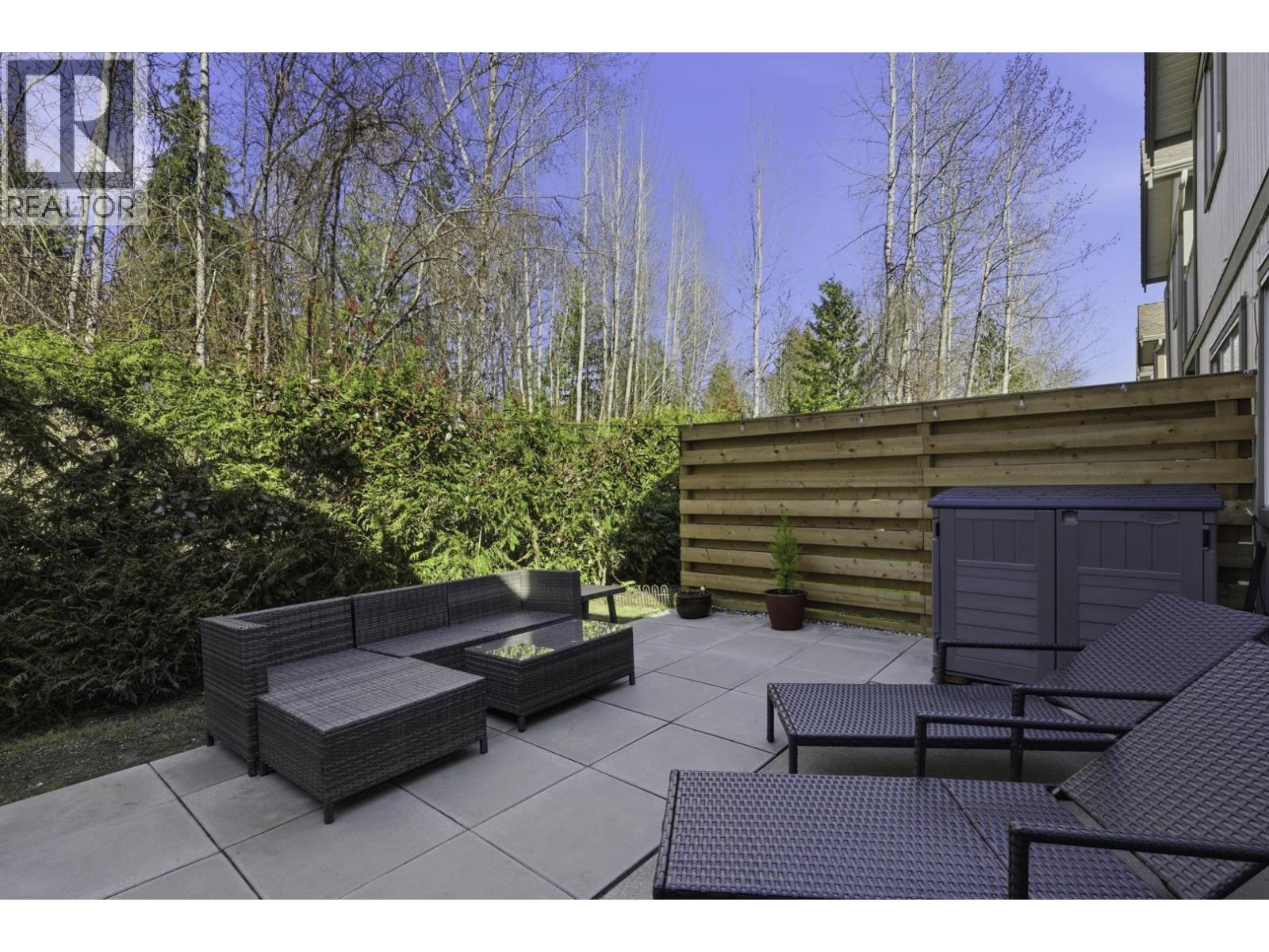 47 735 PARK ROAD, Gibsons