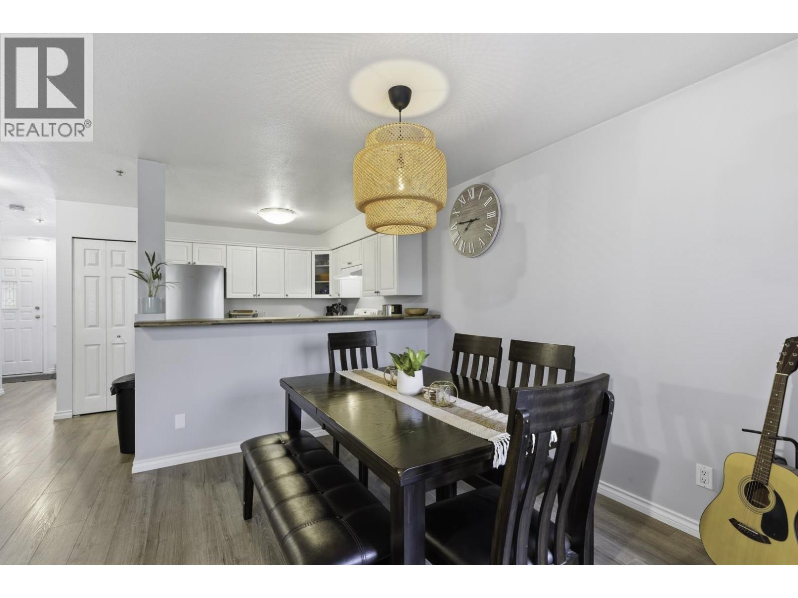 47 735 PARK ROAD, Gibsons