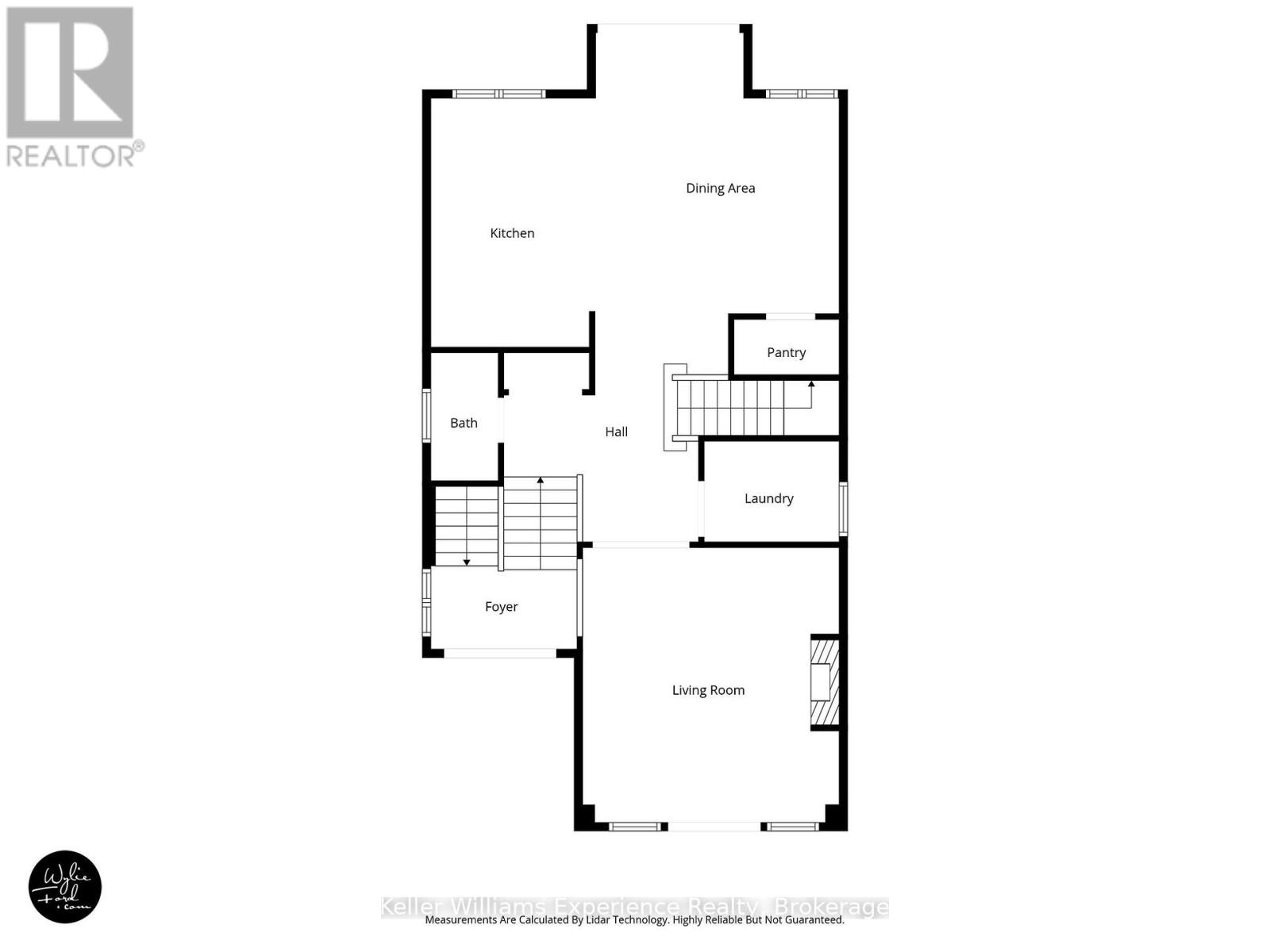 192 MUIRFIELD DRIVE — photo 39
