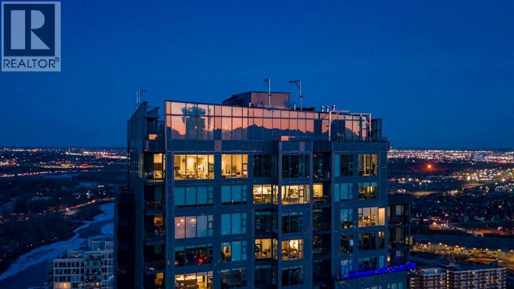 Single Family House for Sale in    Street SE Downtown East Village Calgary 