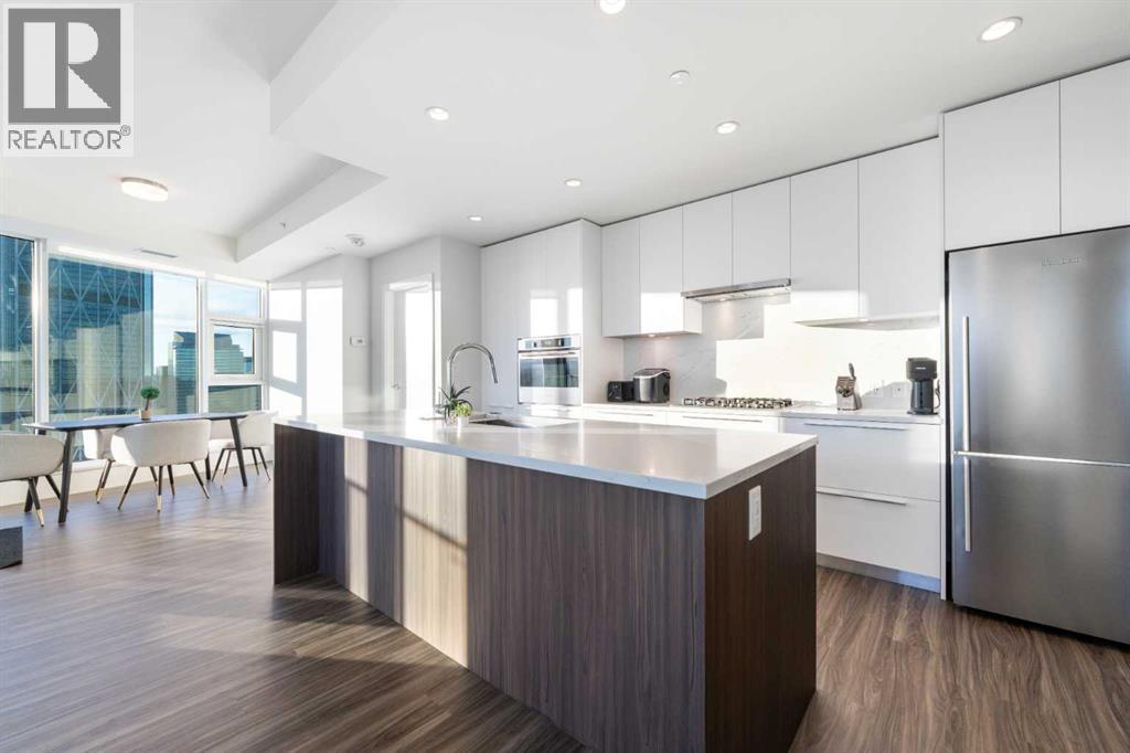 Single Family House for Sale in    Street SE Downtown East Village Calgary 