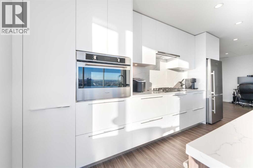 Single Family House for Sale in    Street SE Downtown East Village Calgary 