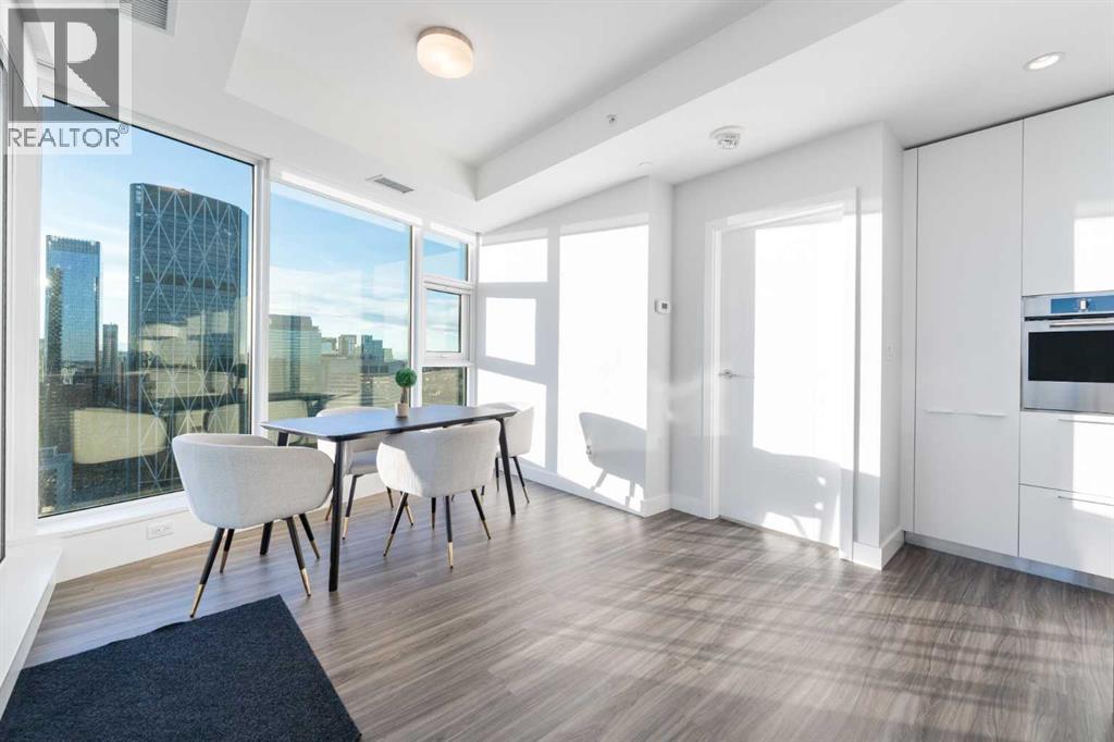 Single Family House for Sale in    Street SE Downtown East Village Calgary 