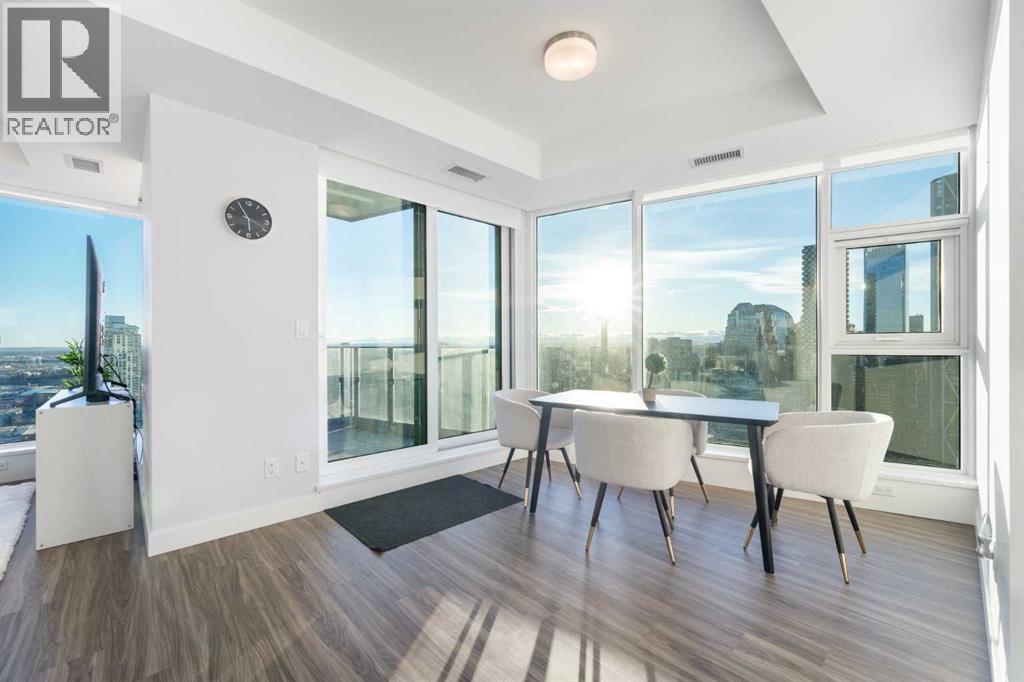 Single Family House for Sale in    Street SE Downtown East Village Calgary 