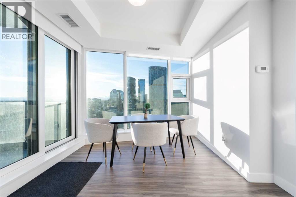 Single Family House for Sale in    Street SE Downtown East Village Calgary 