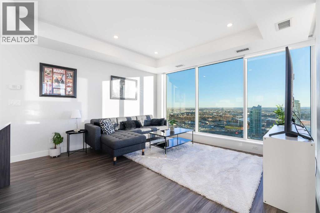 Single Family House for Sale in    Street SE Downtown East Village Calgary 