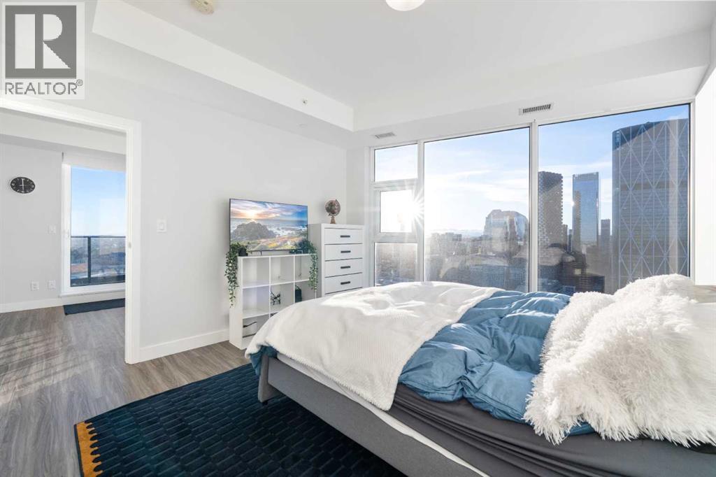 Single Family House for Sale in    Street SE Downtown East Village Calgary 