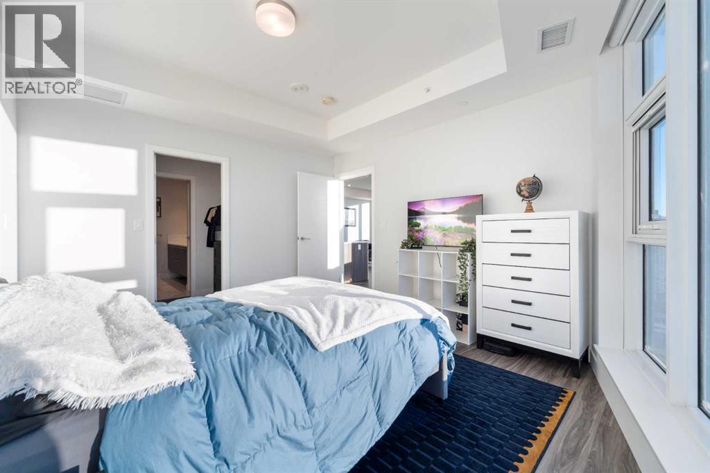 Single Family House for Sale in    Street SE Downtown East Village Calgary 