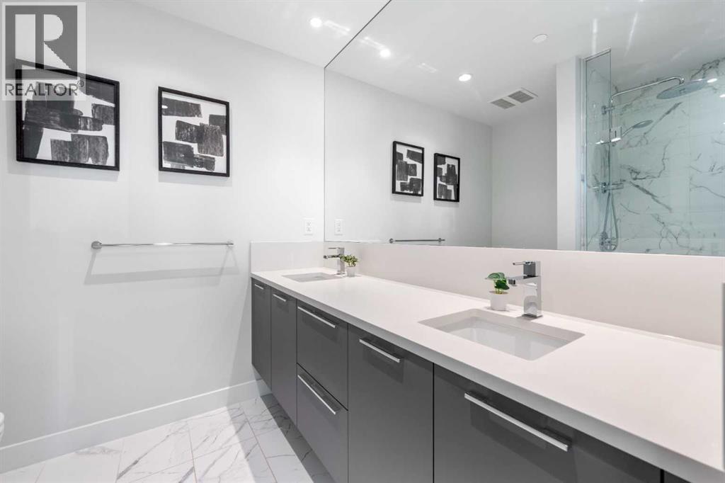 Single Family House for Sale in    Street SE Downtown East Village Calgary 