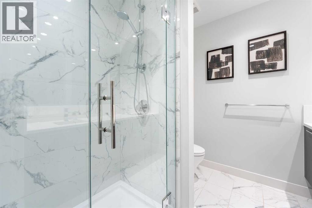 Single Family House for Sale in    Street SE Downtown East Village Calgary 