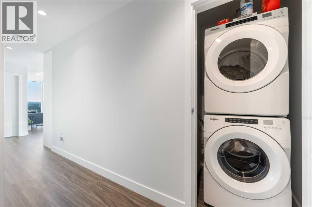 Single Family House for Sale in    Street SE Downtown East Village Calgary 