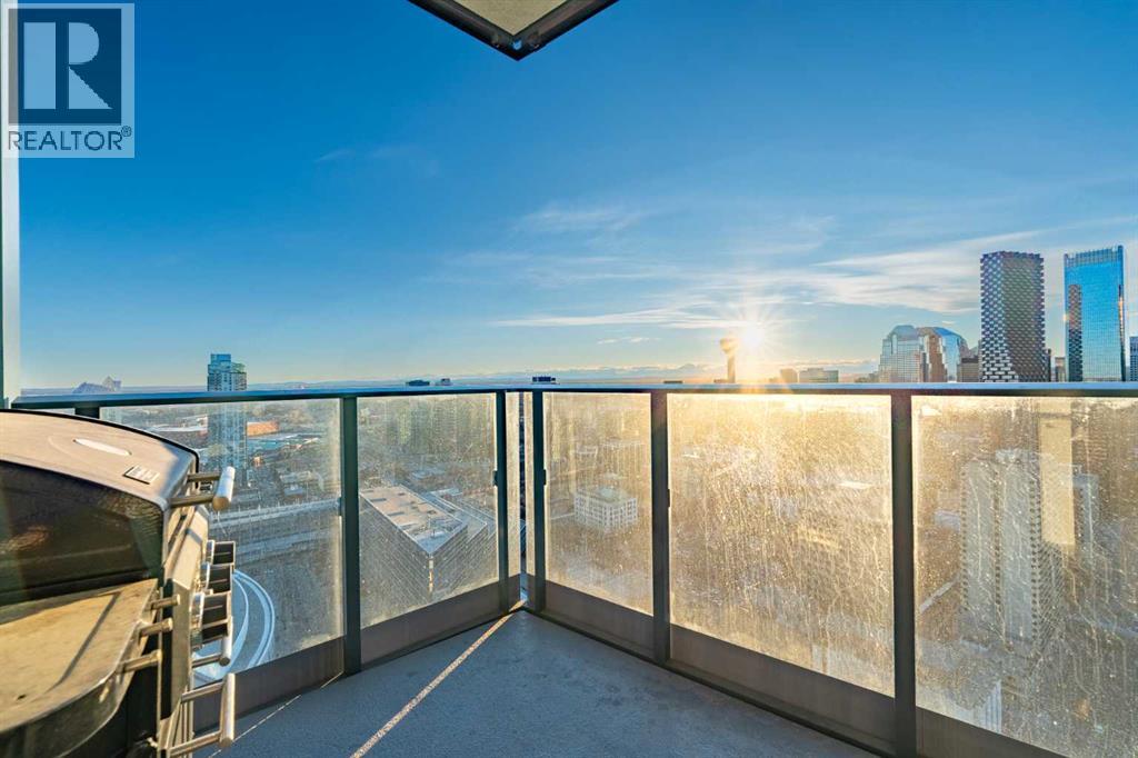 Single Family House for Sale in    Street SE Downtown East Village Calgary 