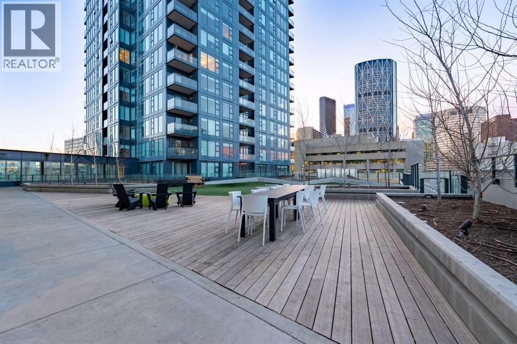 Single Family House for Sale in    Street SE Downtown East Village Calgary 