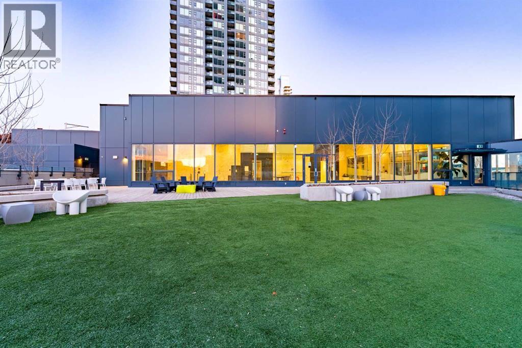 Single Family House for Sale in    Street SE Downtown East Village Calgary 