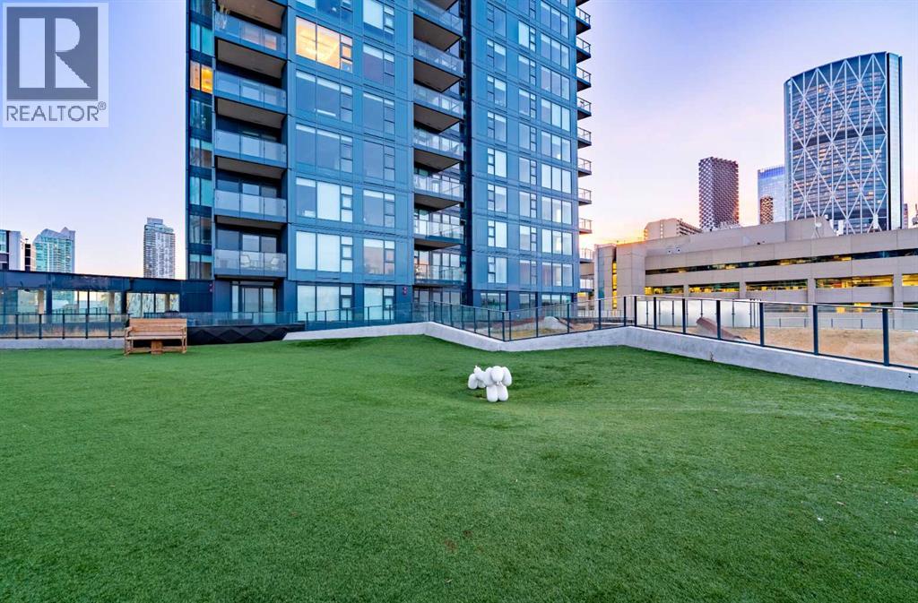 Single Family House for Sale in    Street SE Downtown East Village Calgary 