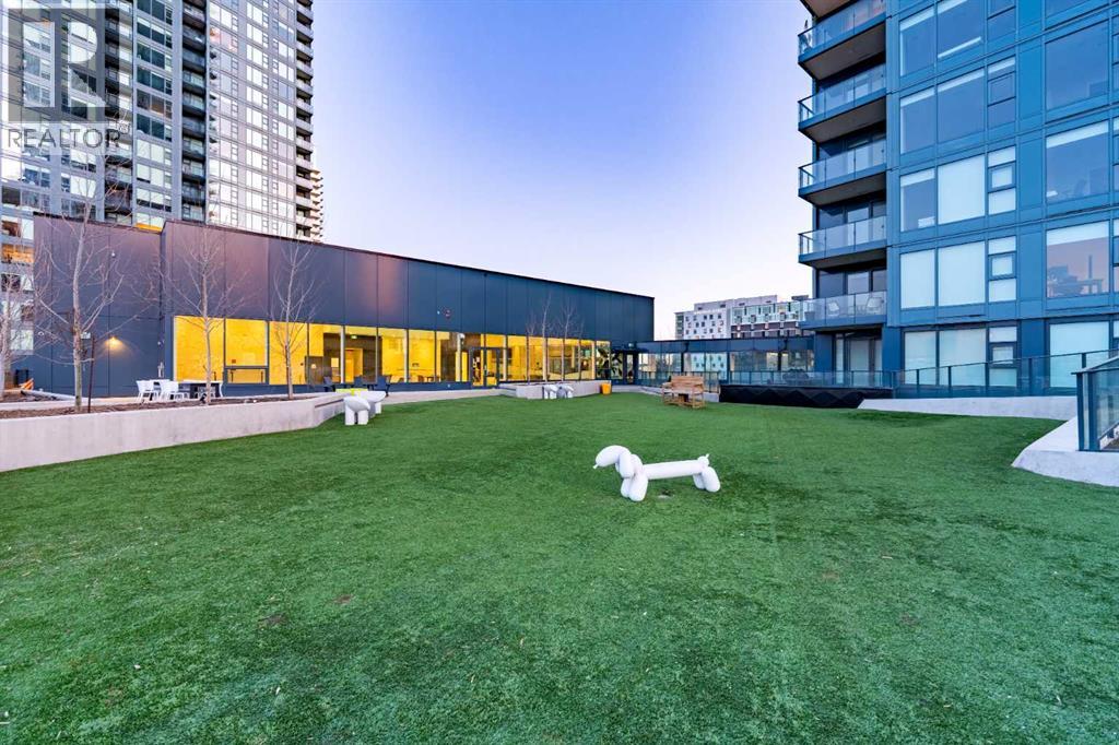 Single Family House for Sale in    Street SE Downtown East Village Calgary 