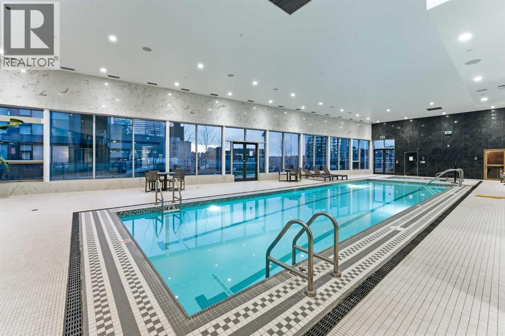 Single Family House for Sale in    Street SE Downtown East Village Calgary 