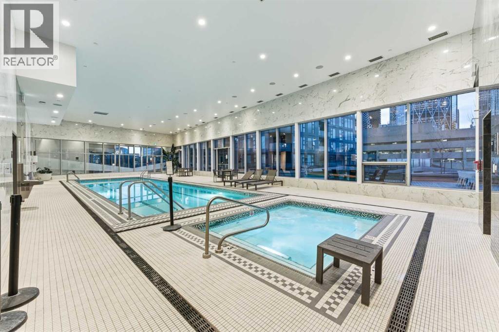 Single Family House for Sale in    Street SE Downtown East Village Calgary 