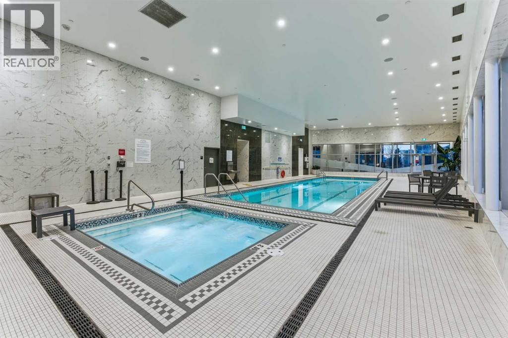 Single Family House for Sale in    Street SE Downtown East Village Calgary 