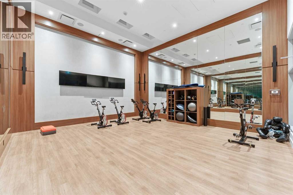 Single Family House for Sale in    Street SE Downtown East Village Calgary 