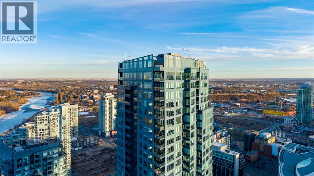 Single Family House for Sale in    Street SE Downtown East Village Calgary 