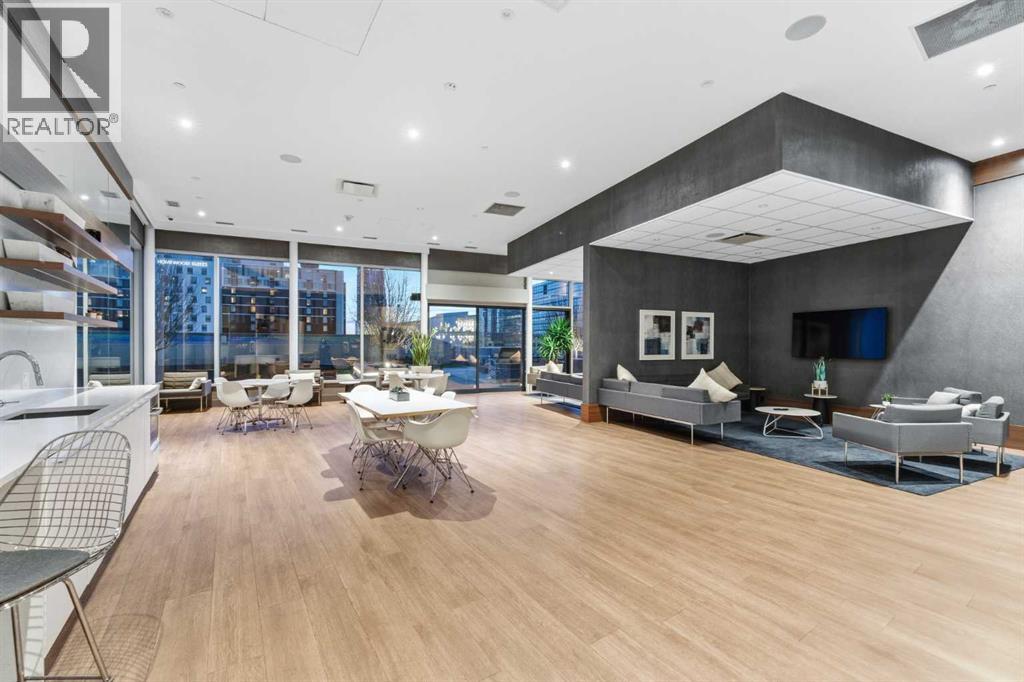 Single Family House for Sale in    Street SE Downtown East Village Calgary 