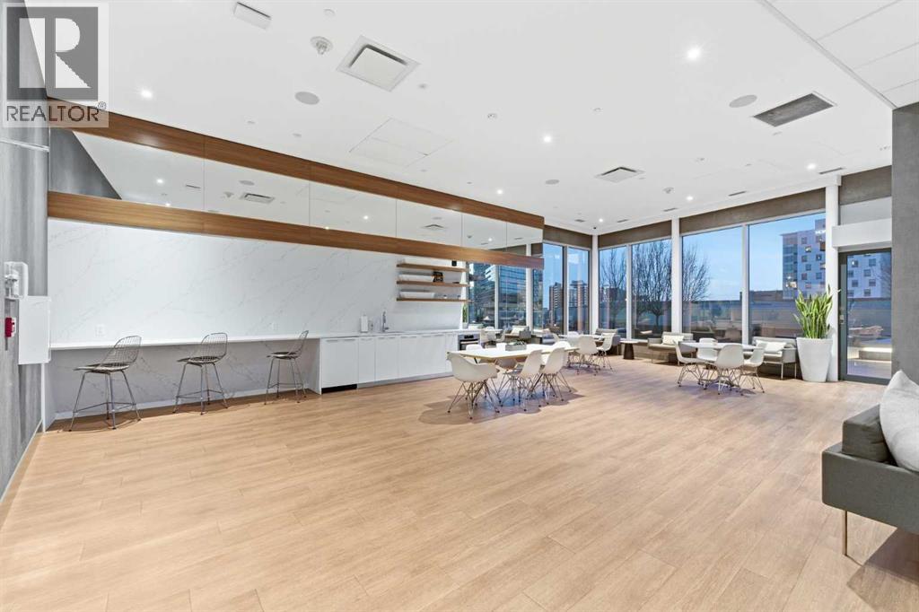 Single Family House for Sale in    Street SE Downtown East Village Calgary 