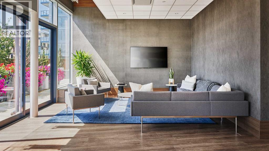 Single Family House for Sale in    Street SE Downtown East Village Calgary 